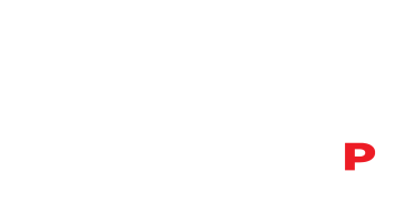 Educação de Jovens e Adultos - EJA
