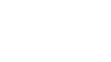 Educação de Jovens e Adultos - EJA