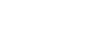 Educação de Jovens e Adultos - EJA