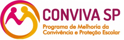 Conviva SP