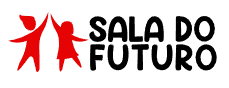Sala do Futuro